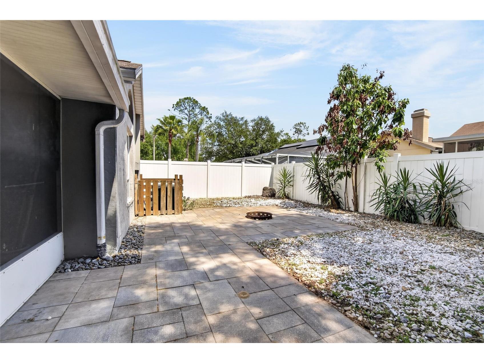 305 Sand Ridge Drive Valrico FL 33594 TB8505135 image32