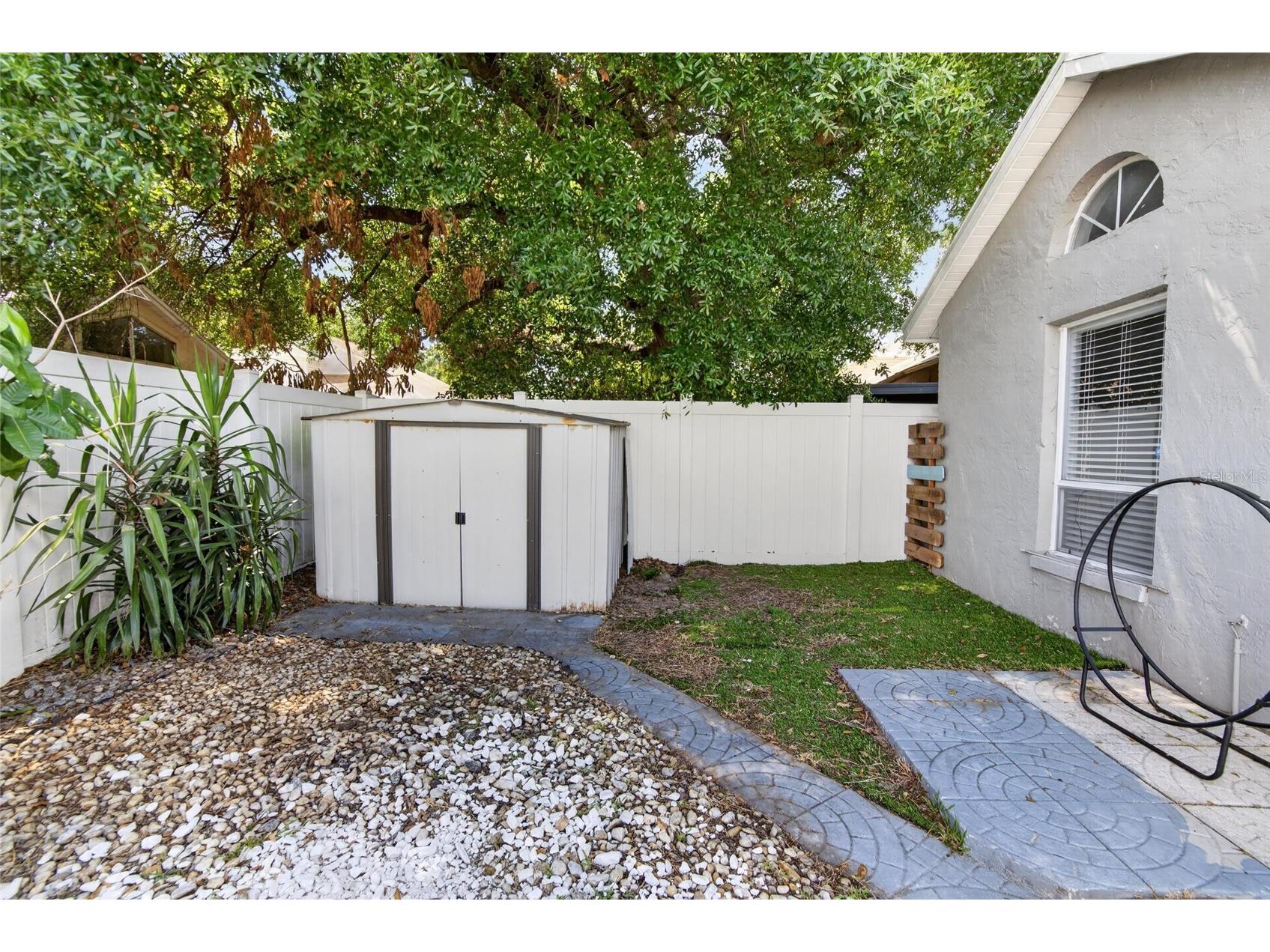 305 Sand Ridge Drive Valrico FL 33594 TB8505135 image33