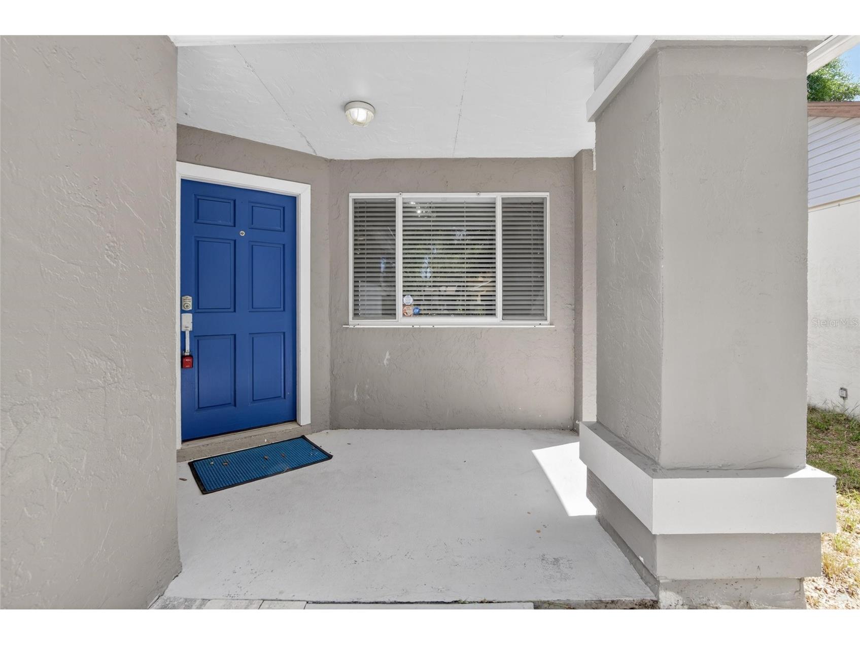 305 Sand Ridge Drive Valrico FL 33594 TB8505135 image34