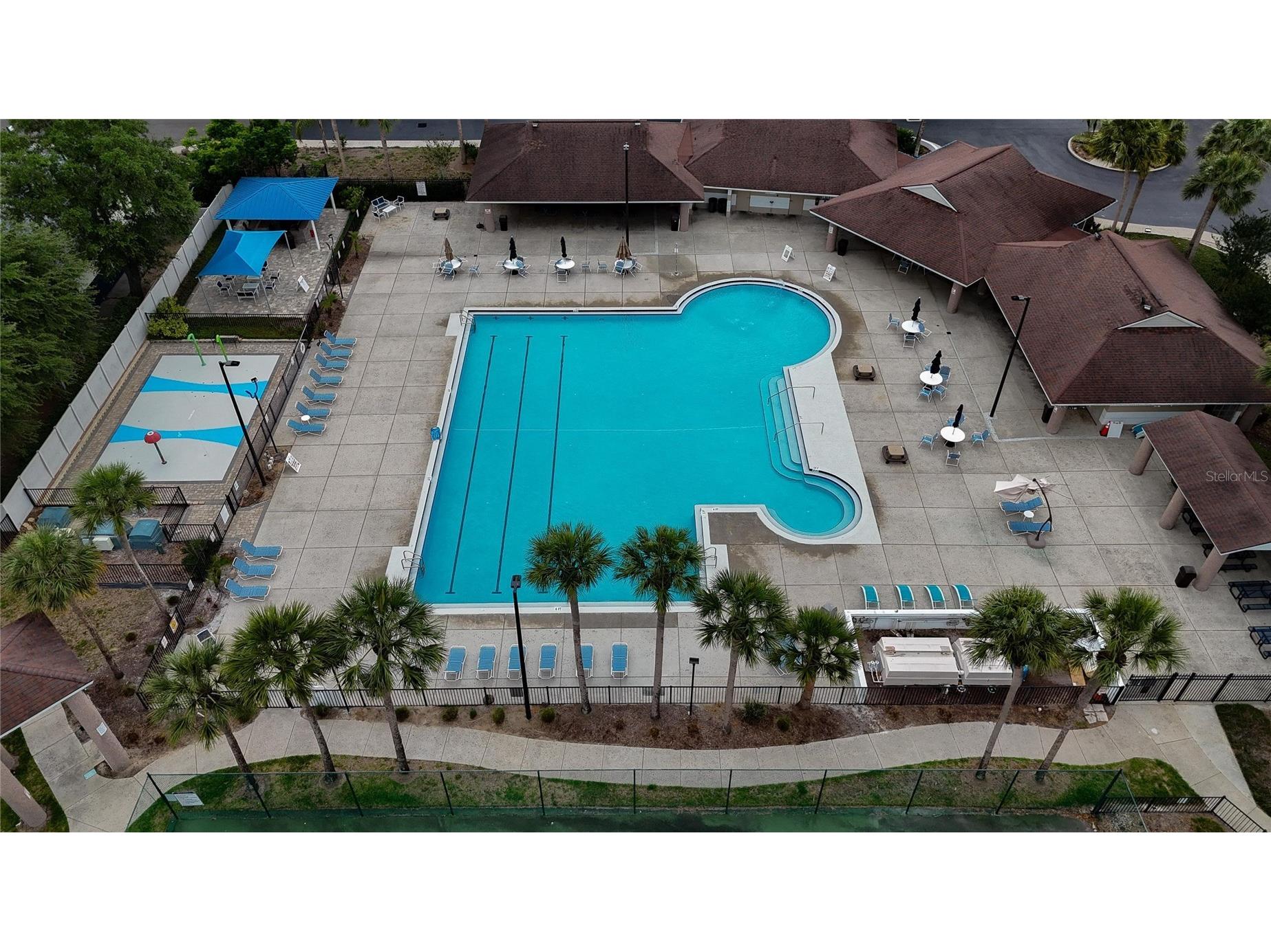 305 Sand Ridge Drive Valrico FL 33594 TB8505135 image36