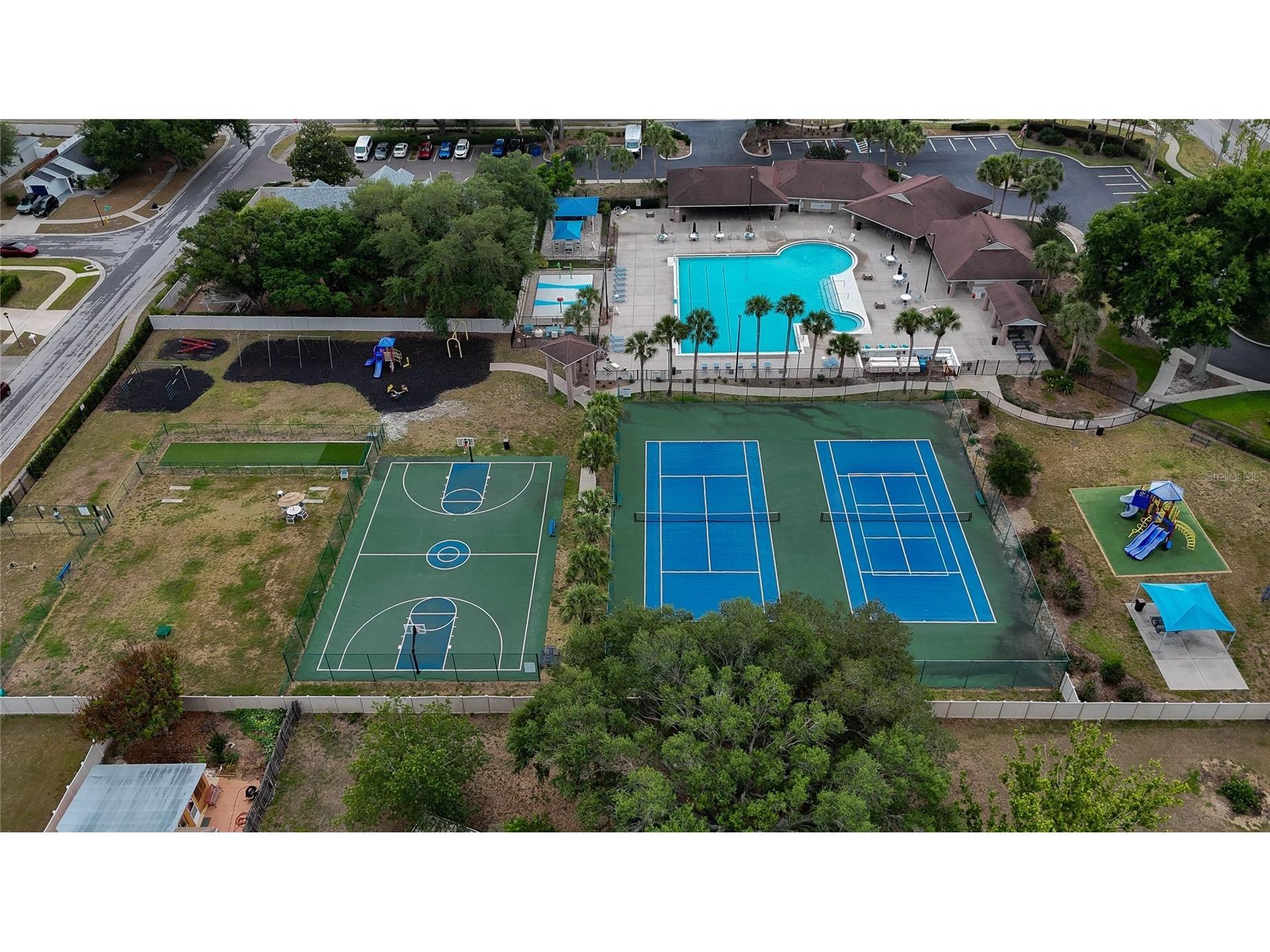 305 Sand Ridge Drive Valrico FL 33594 TB8505135 image37