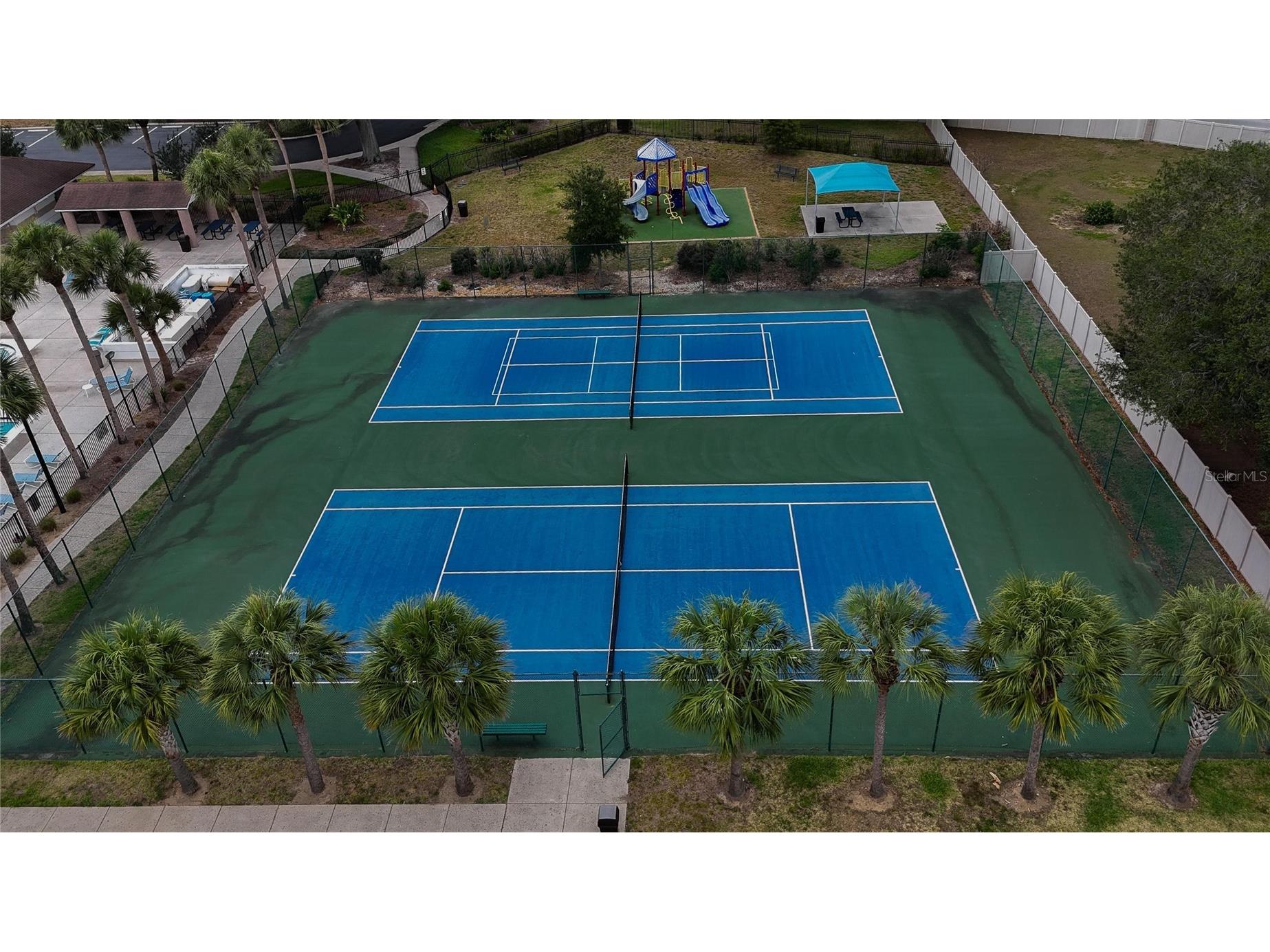 305 Sand Ridge Drive Valrico FL 33594 TB8505135 image40