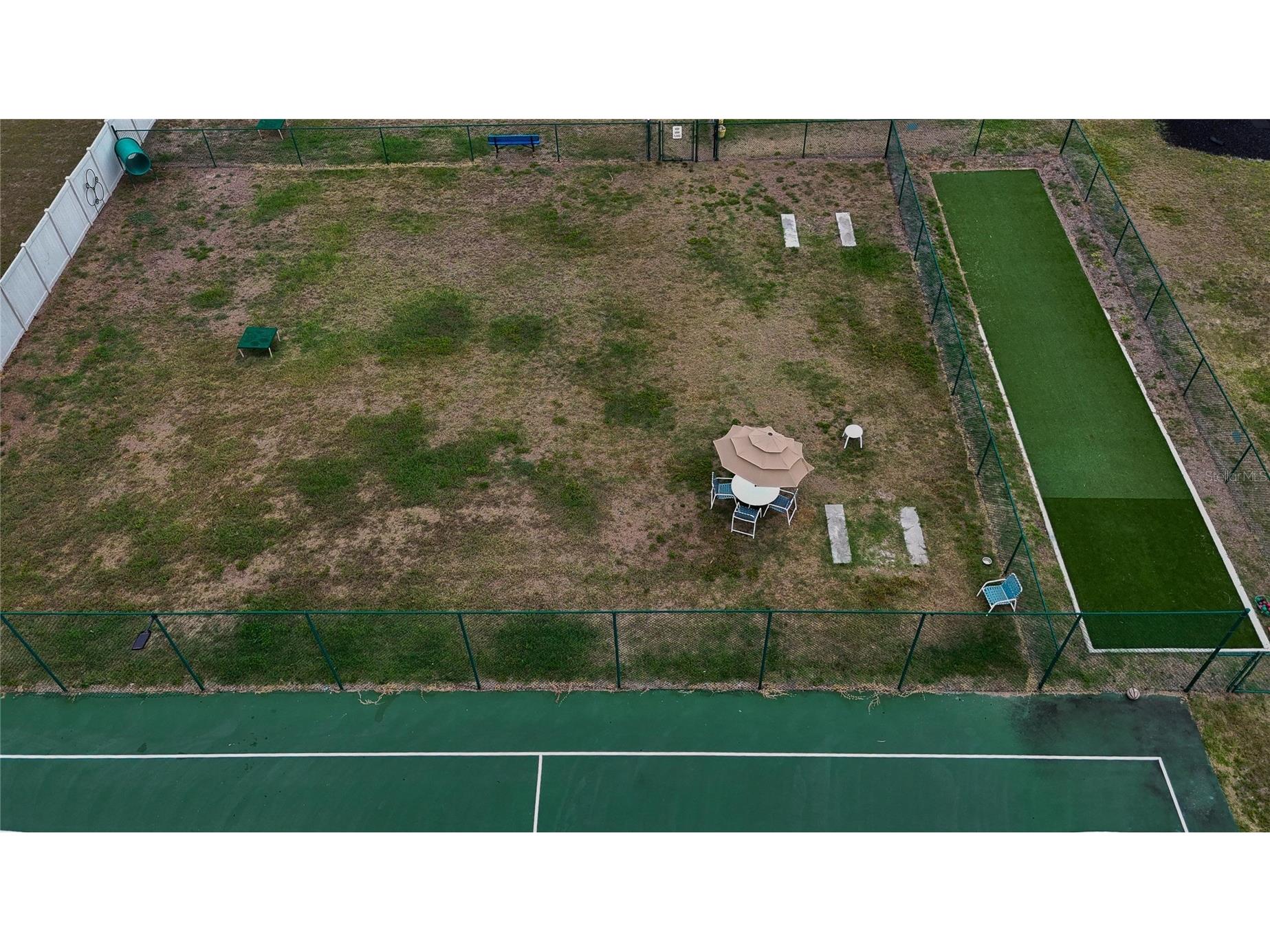 305 Sand Ridge Drive Valrico FL 33594 TB8505135 image41