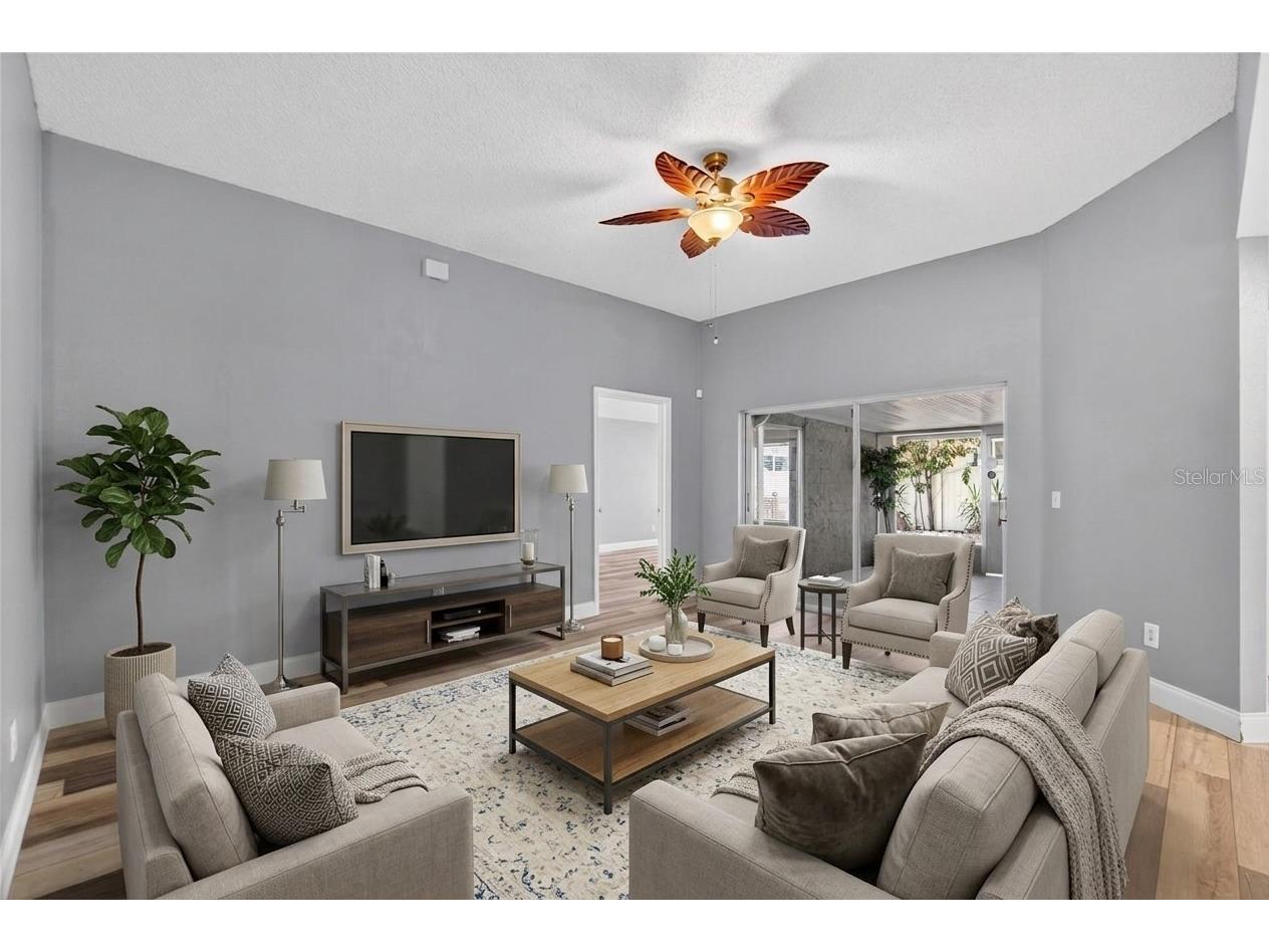 305 Sand Ridge Drive Valrico FL 33594 TB8505135 image7