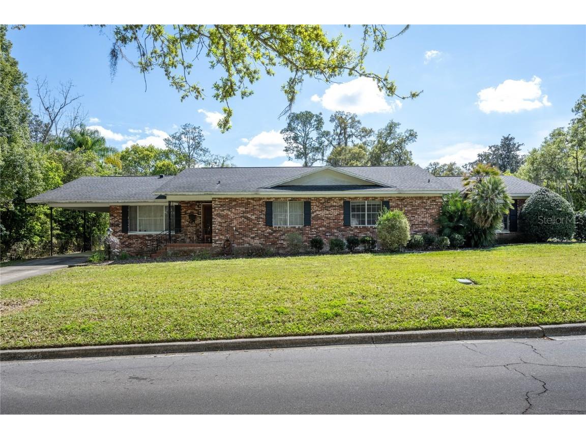 305 SE 10th Avenue Ocala FL 34471 OM674063 image1