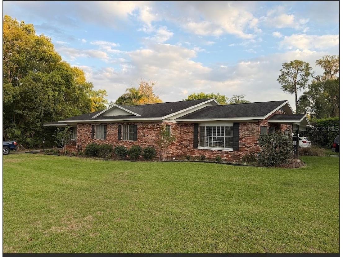 305 SE 10th Avenue Ocala FL 34471 OM721626 image1