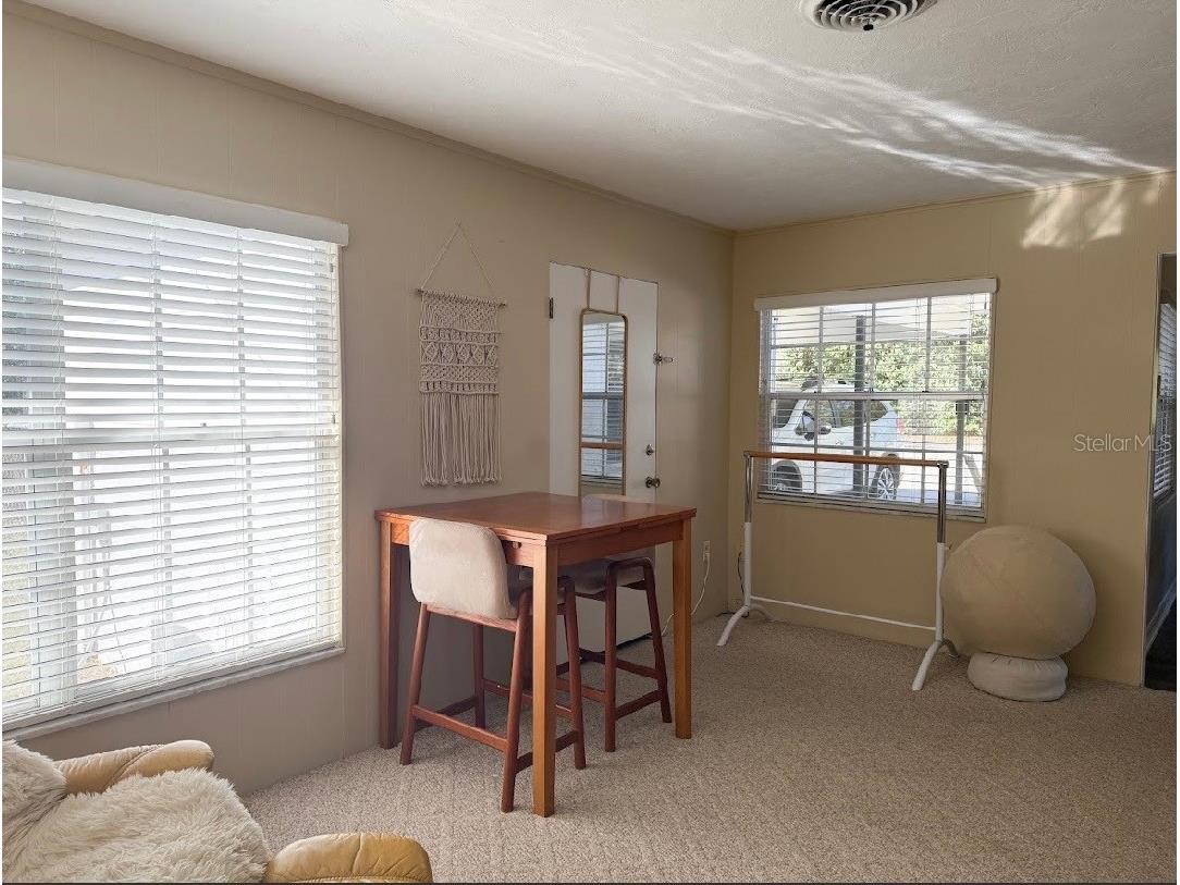 305 SE 10th Avenue Ocala FL 34471 OM721626 image10