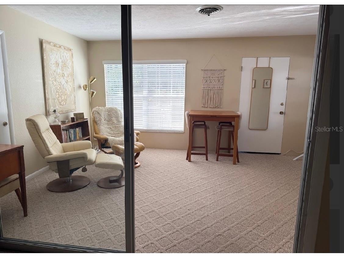 305 SE 10th Avenue Ocala FL 34471 OM721626 image11