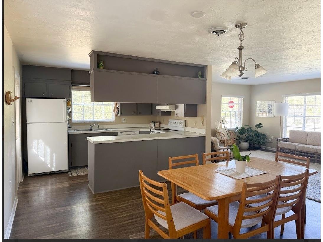 305 SE 10th Avenue Ocala FL 34471 OM721626 image12