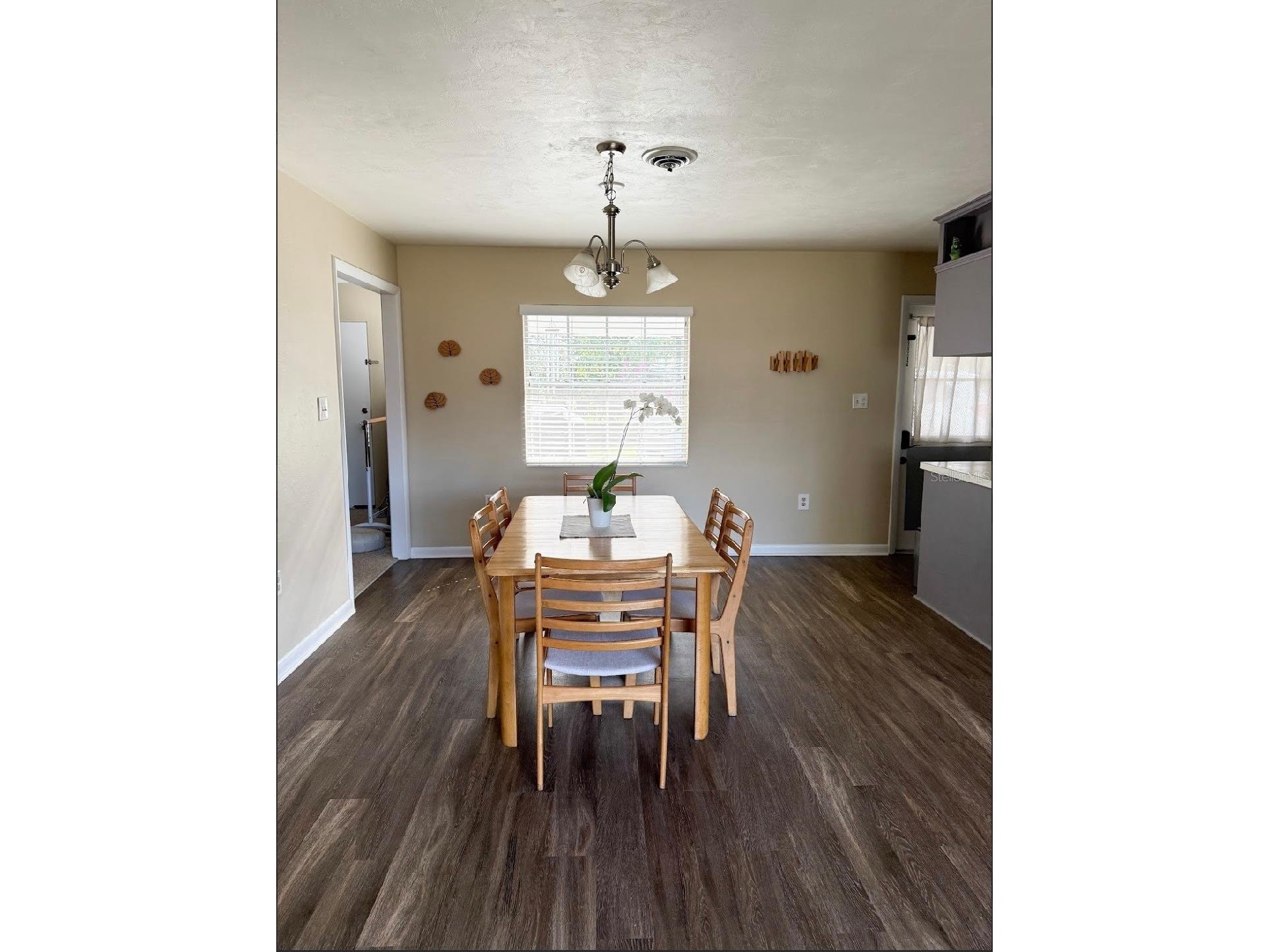 305 SE 10th Avenue Ocala FL 34471 OM721626 image13
