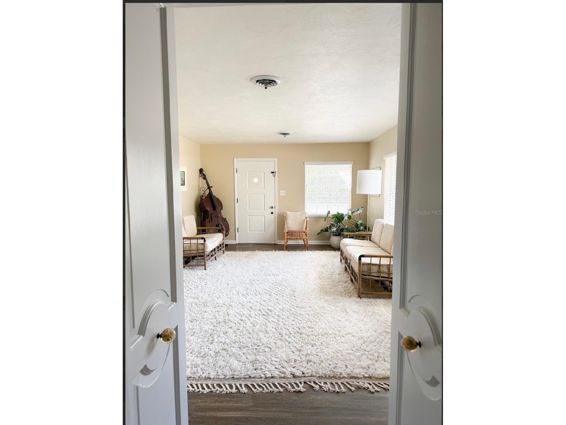 305 SE 10th Avenue Ocala FL 34471 OM721626 image14