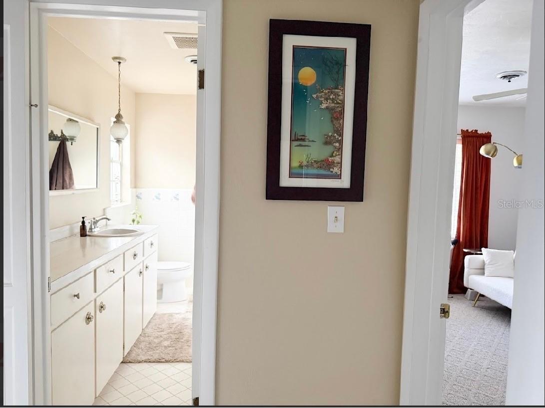 305 SE 10th Avenue Ocala FL 34471 OM721626 image15