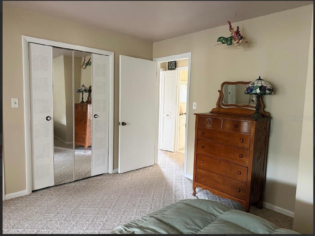 305 SE 10th Avenue Ocala FL 34471 OM721626 image16