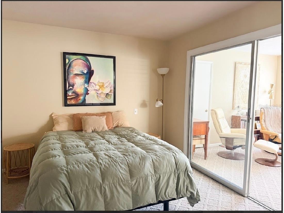 305 SE 10th Avenue Ocala FL 34471 OM721626 image17