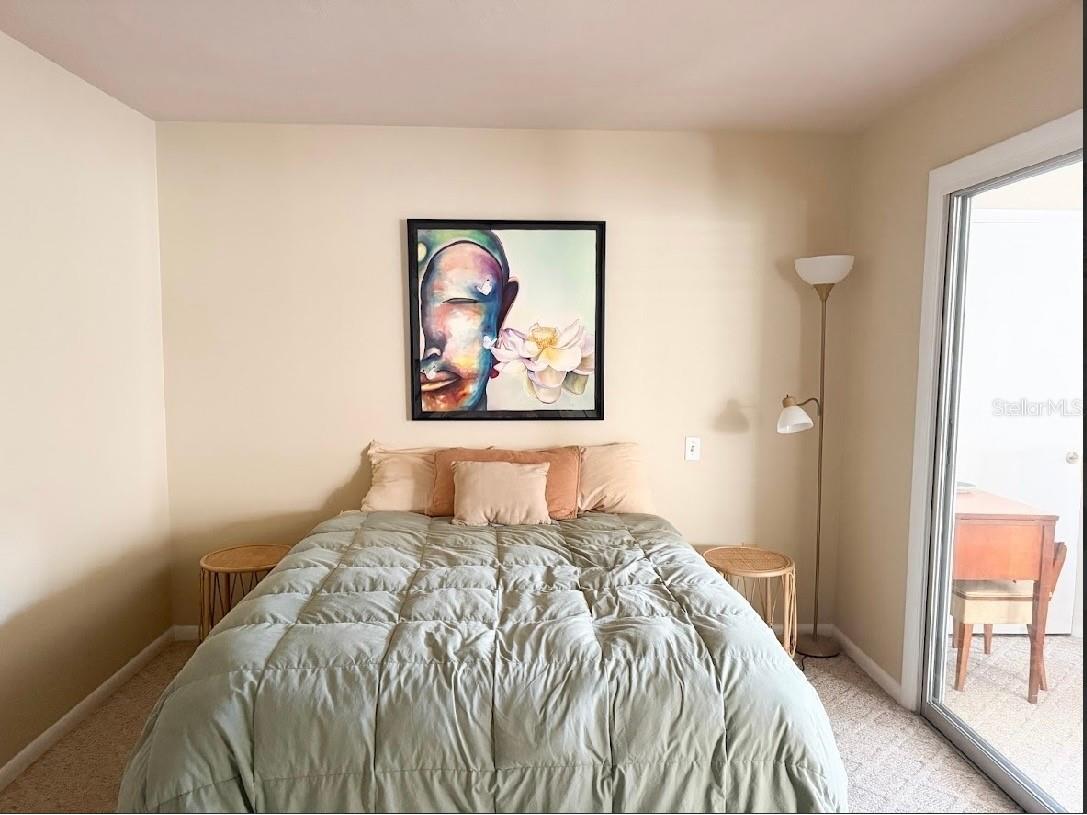 305 SE 10th Avenue Ocala FL 34471 OM721626 image18
