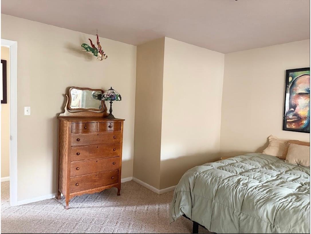 305 SE 10th Avenue Ocala FL 34471 OM721626 image19