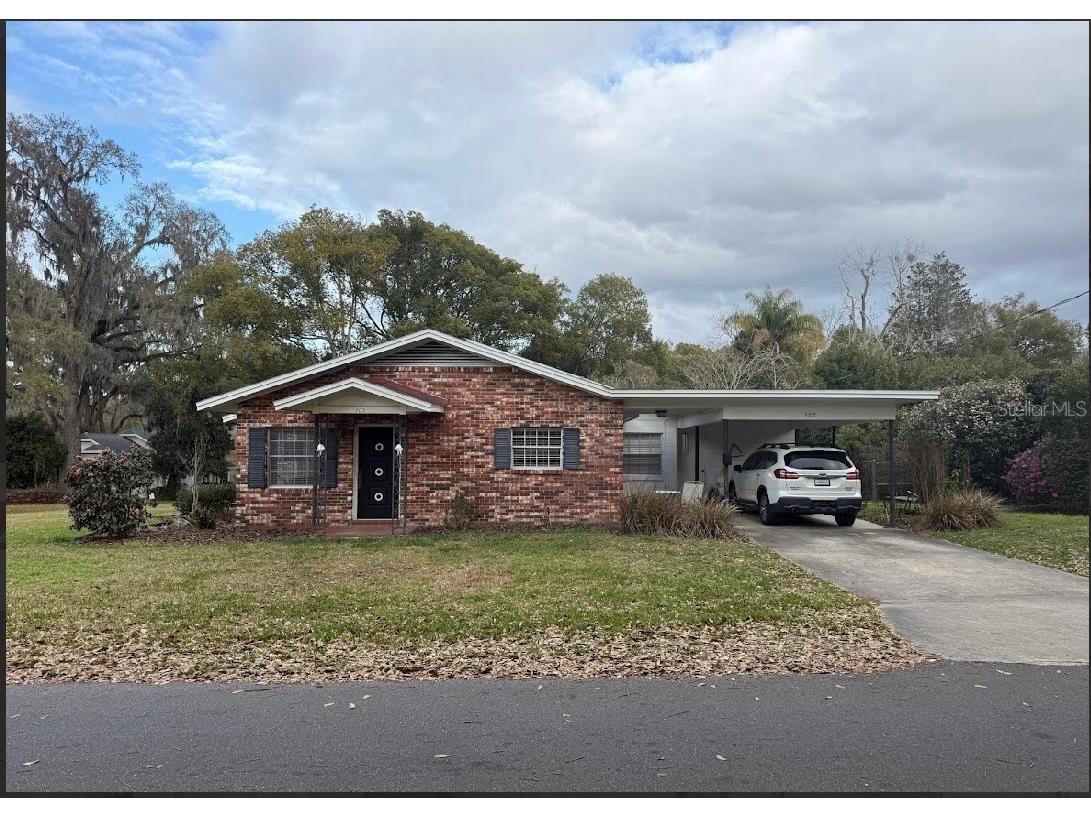 305 SE 10th Avenue Ocala FL 34471 OM721626 image2