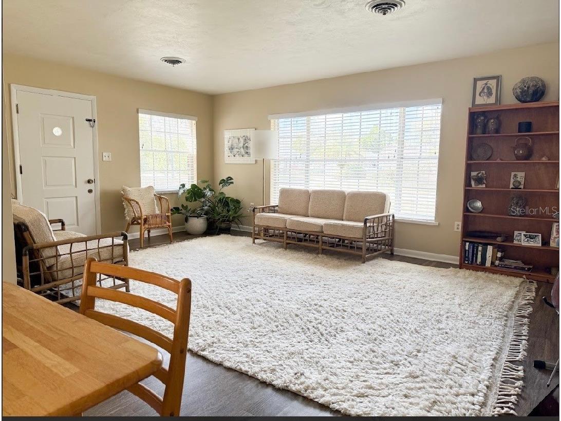 305 SE 10th Avenue Ocala FL 34471 OM721626 image3