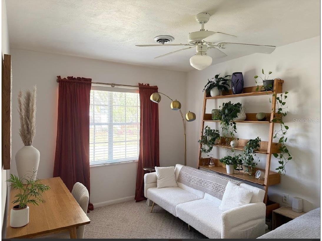 305 SE 10th Avenue Ocala FL 34471 OM721626 image4