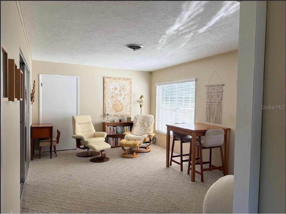 305 SE 10th Avenue Ocala FL 34471 OM721626 image5