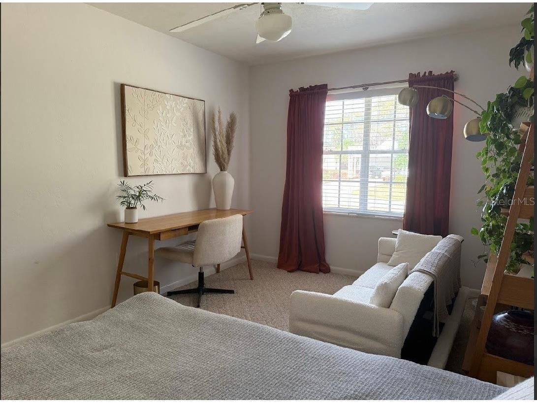 305 SE 10th Avenue Ocala FL 34471 OM721626 image6