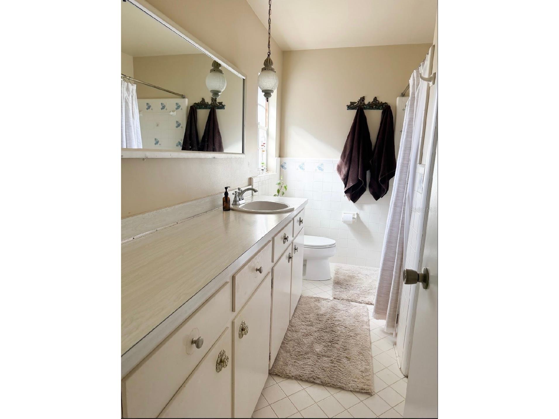 305 SE 10th Avenue Ocala FL 34471 OM721626 image7