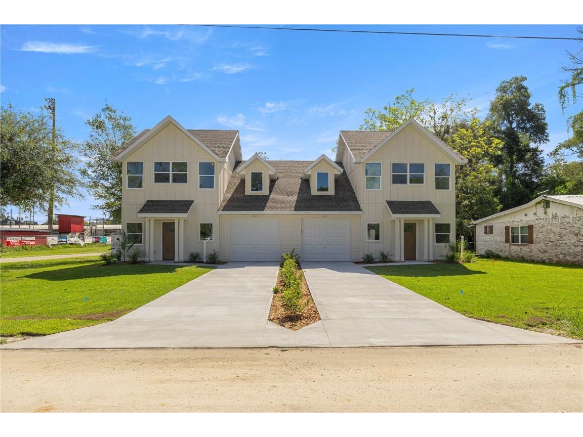 305 SE 5th Terrace Williston FL 32696 OM707278 image1