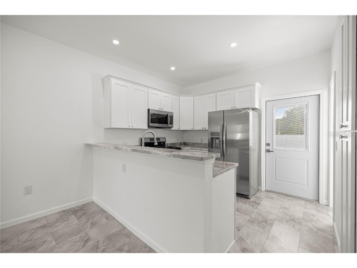 305 SE 5th Terrace Williston FL 32696 OM707278 image10