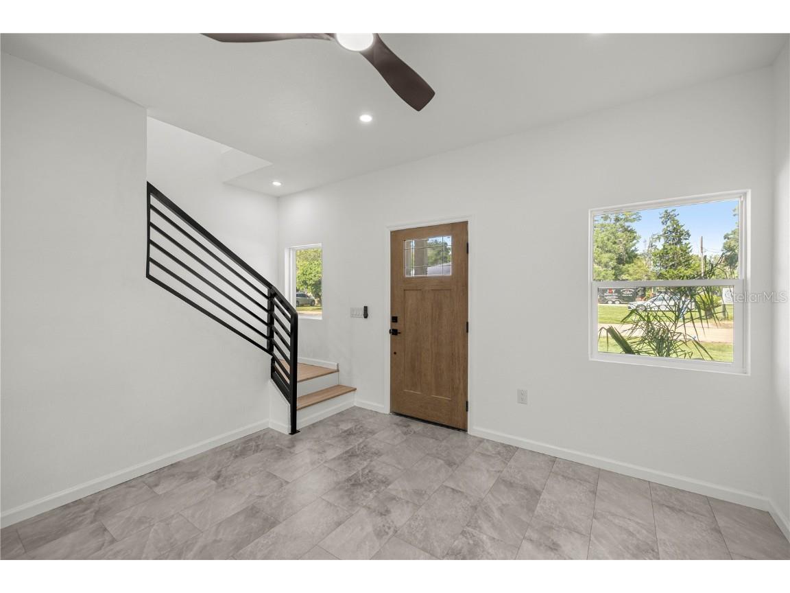 305 SE 5th Terrace Williston FL 32696 OM707278 image13