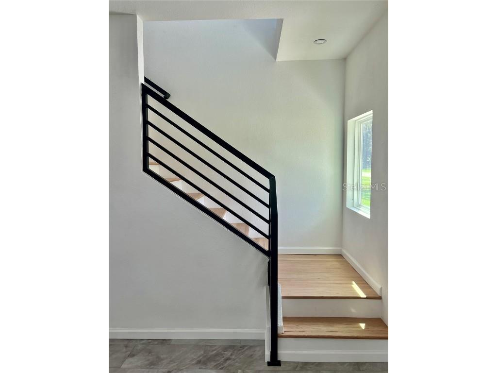 305 SE 5th Terrace Williston FL 32696 OM707278 image14