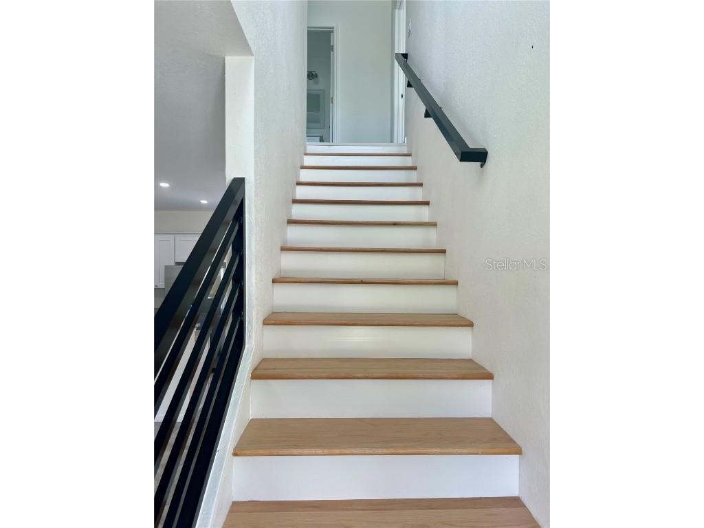 305 SE 5th Terrace Williston FL 32696 OM707278 image15