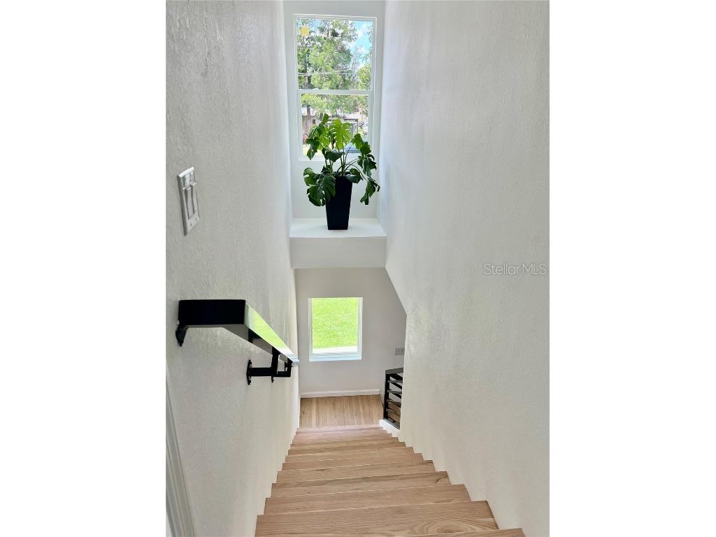 305 SE 5th Terrace Williston FL 32696 OM707278 image16