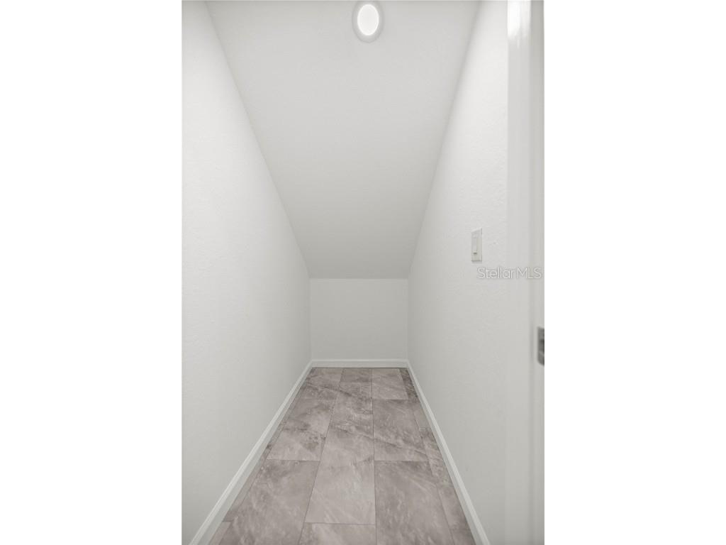 305 SE 5th Terrace Williston FL 32696 OM707278 image18