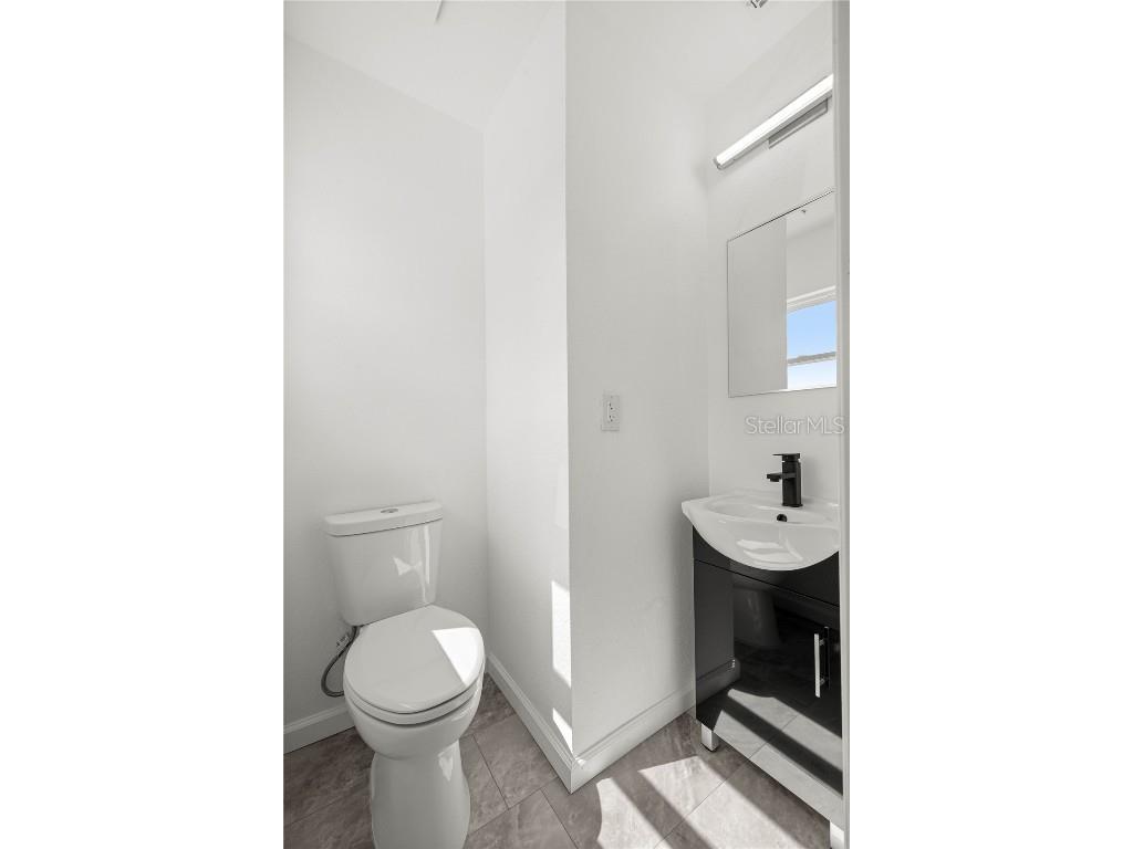 305 SE 5th Terrace Williston FL 32696 OM707278 image19