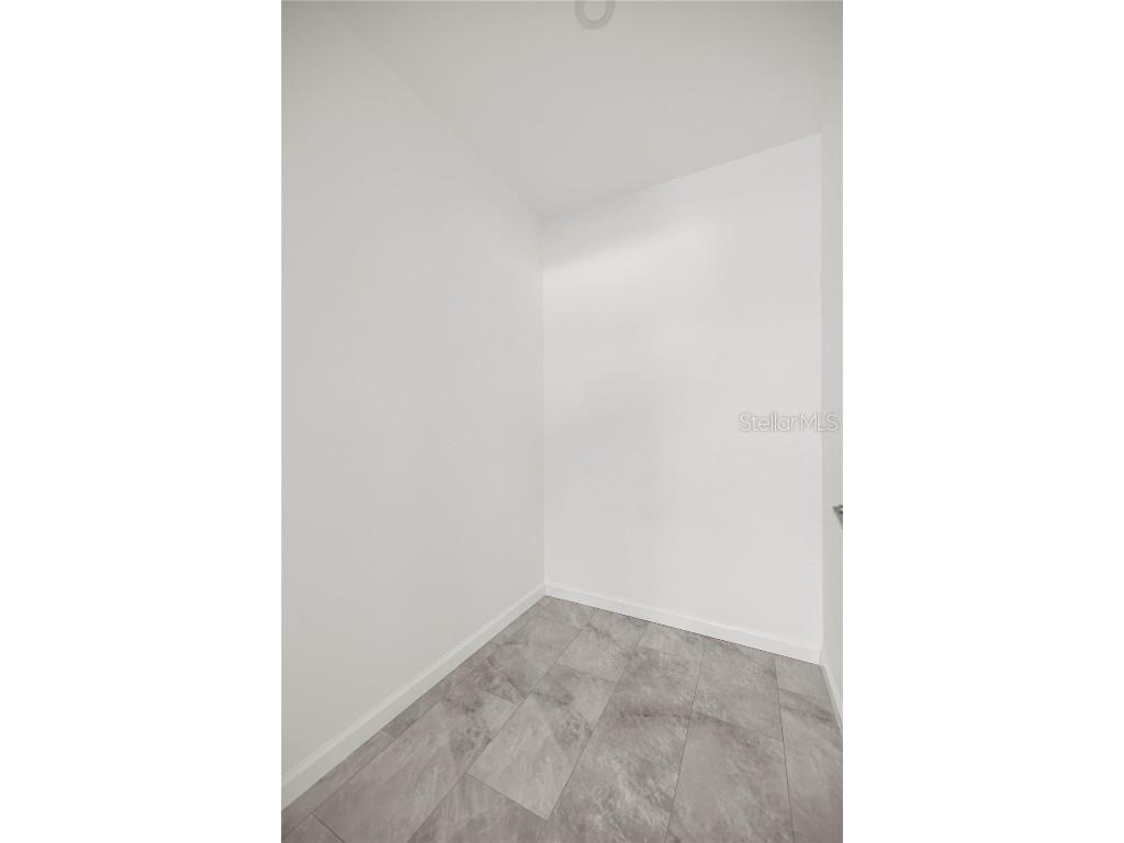 305 SE 5th Terrace Williston FL 32696 OM707278 image21