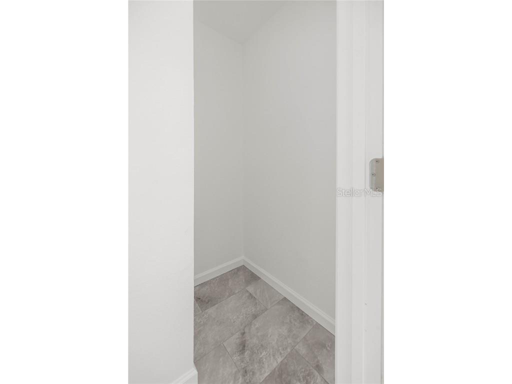 305 SE 5th Terrace Williston FL 32696 OM707278 image22