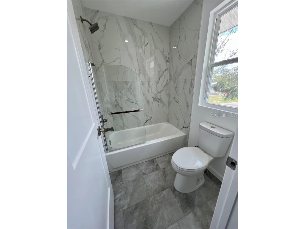 305 SE 5th Terrace Williston FL 32696 OM707278 image23