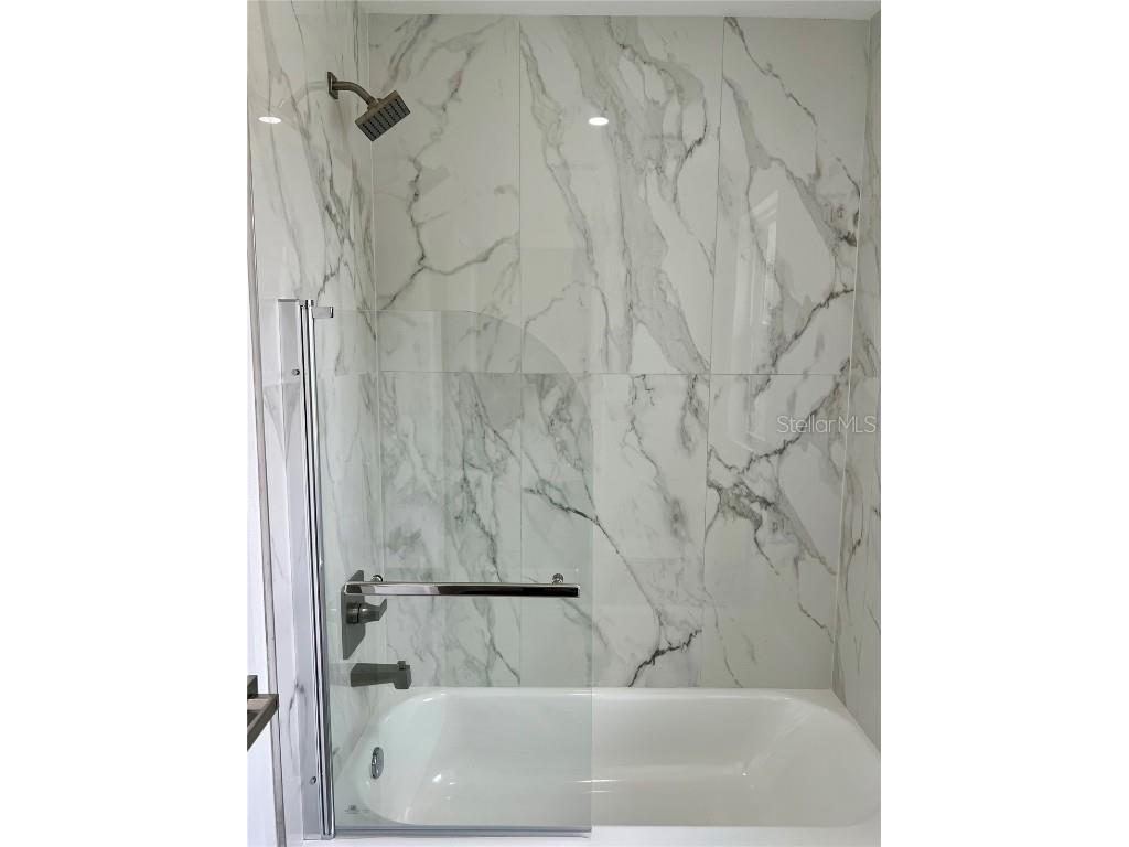 305 SE 5th Terrace Williston FL 32696 OM707278 image24