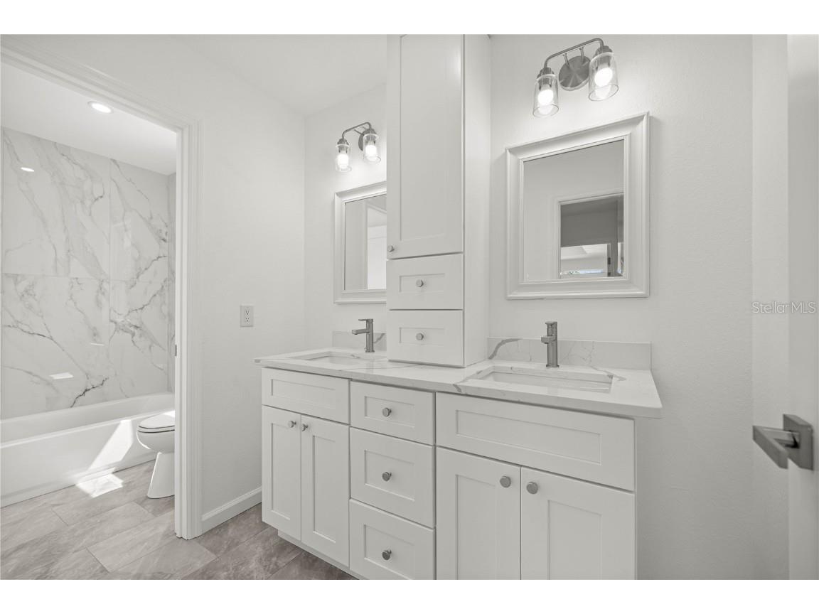 305 SE 5th Terrace Williston FL 32696 OM707278 image26