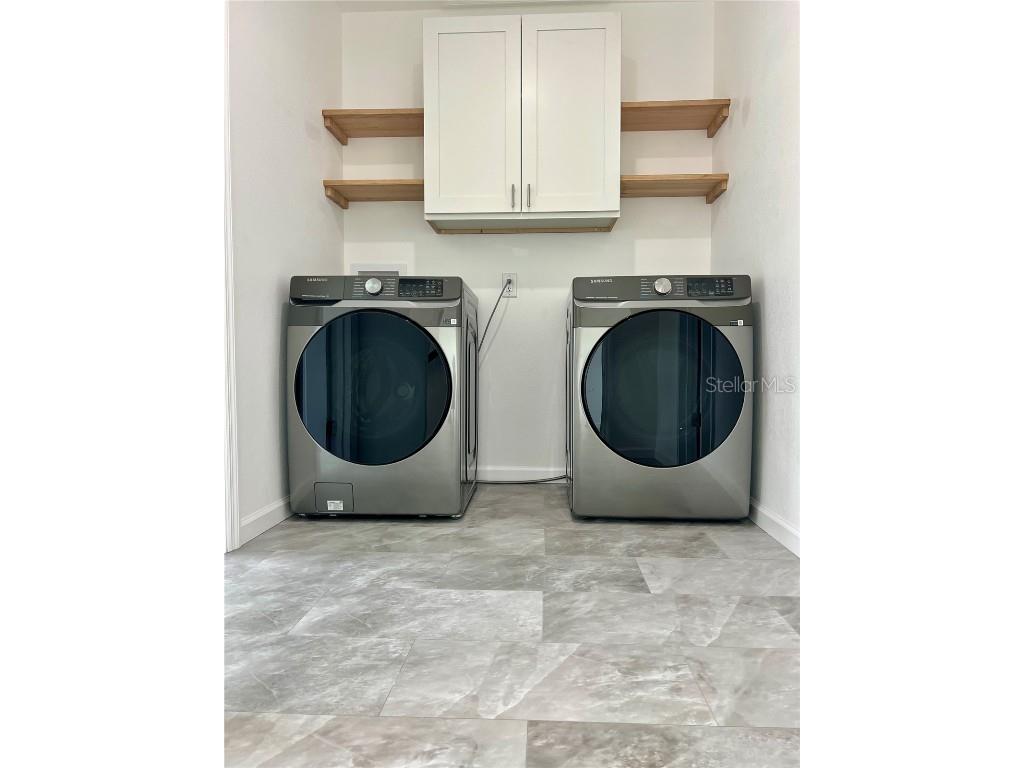 305 SE 5th Terrace Williston FL 32696 OM707278 image27