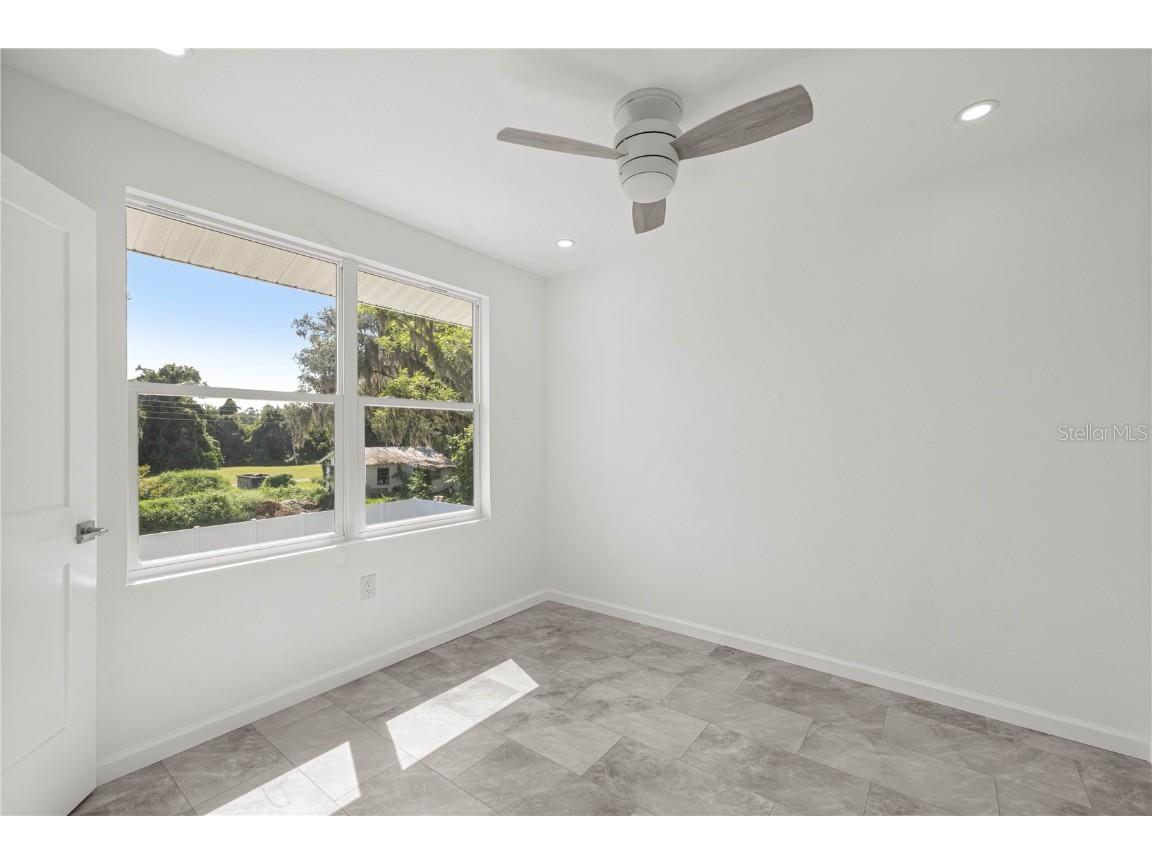 305 SE 5th Terrace Williston FL 32696 OM707278 image28