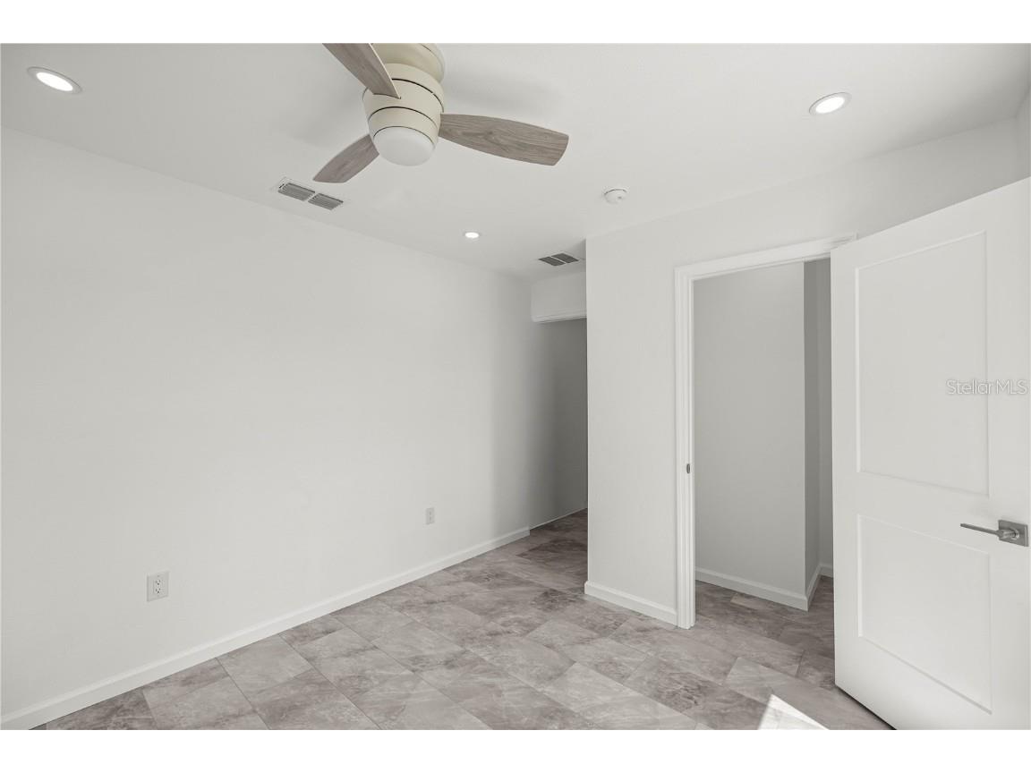 305 SE 5th Terrace Williston FL 32696 OM707278 image29