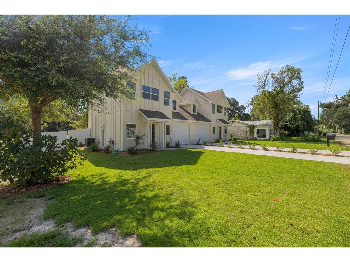 305 SE 5th Terrace Williston FL 32696 OM707278 image3