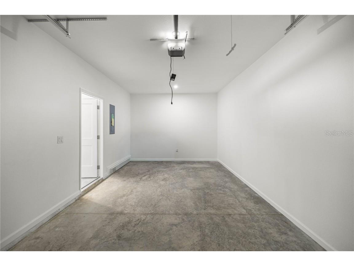 305 SE 5th Terrace Williston FL 32696 OM707278 image30