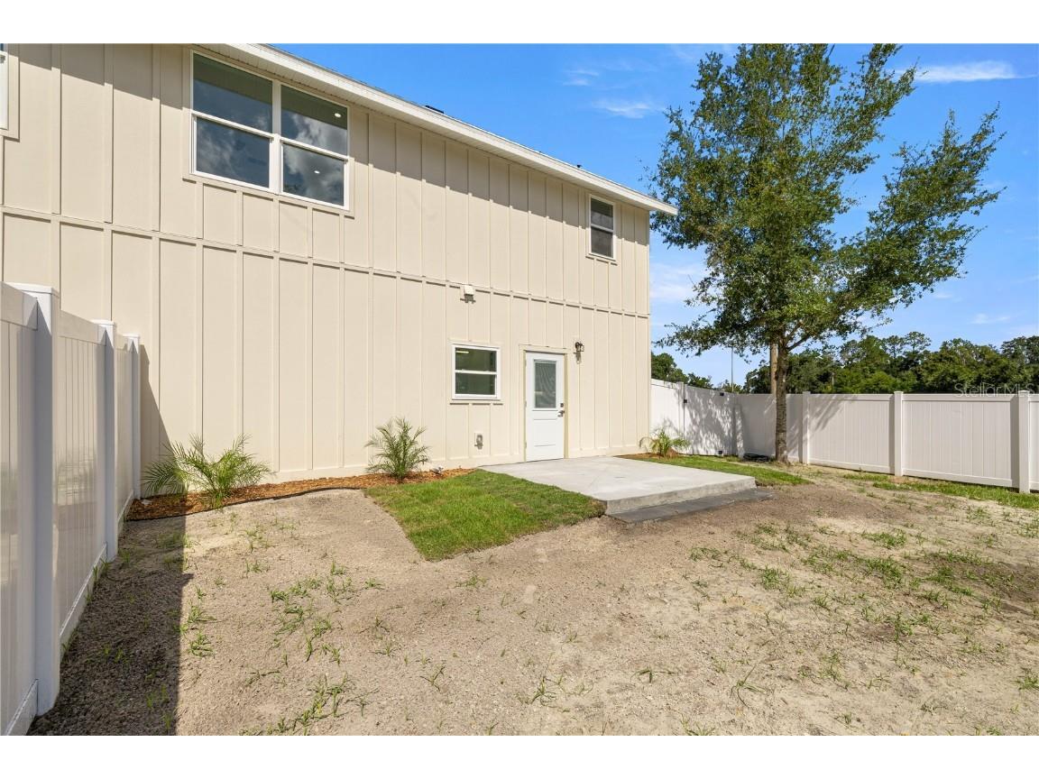 305 SE 5th Terrace Williston FL 32696 OM707278 image31