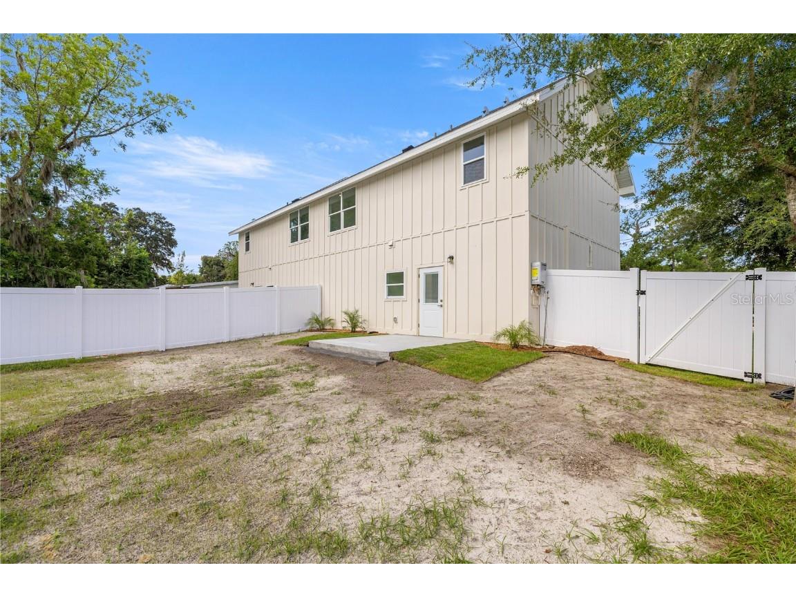 305 SE 5th Terrace Williston FL 32696 OM707278 image32