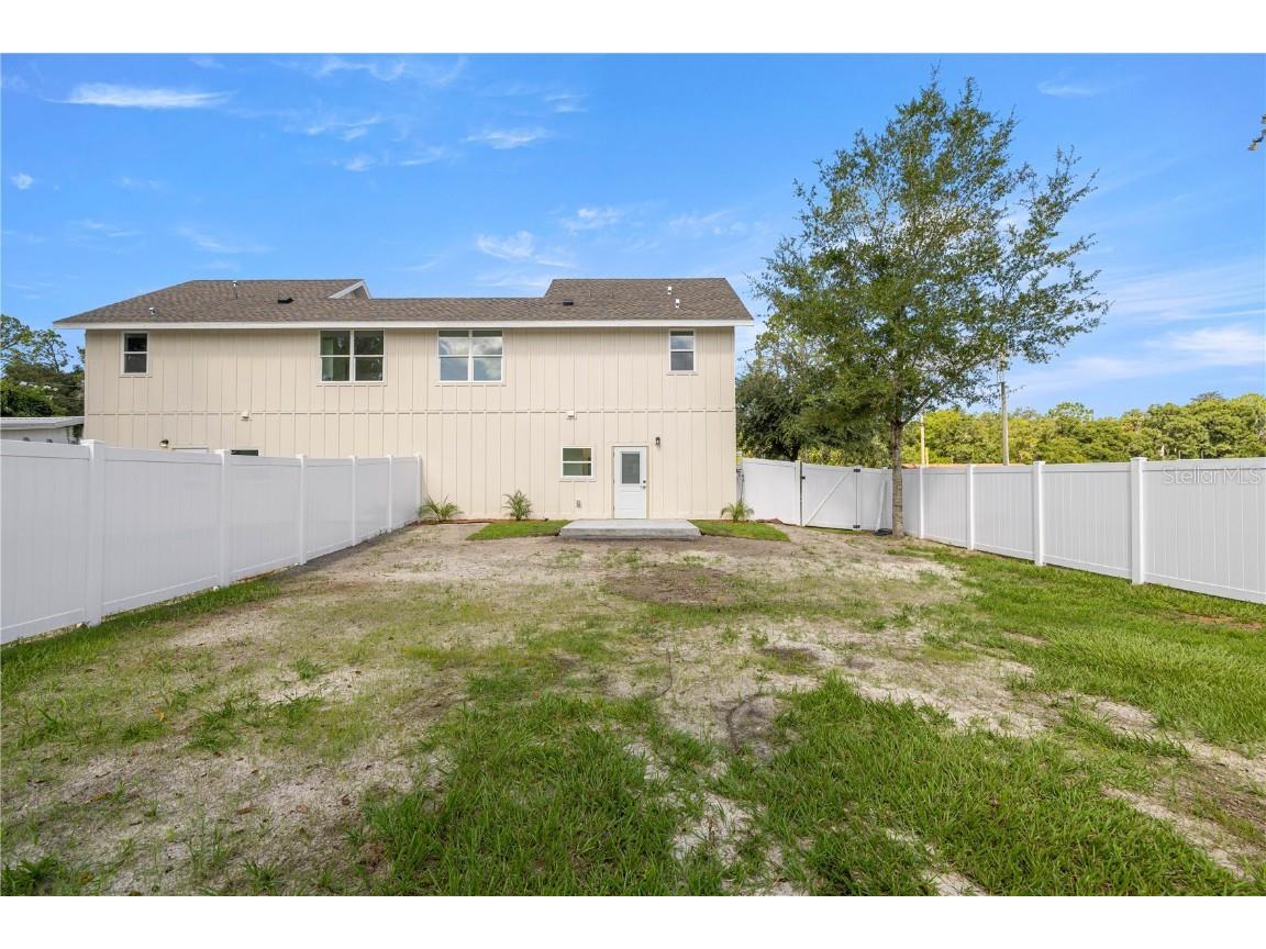 305 SE 5th Terrace Williston FL 32696 OM707278 image33