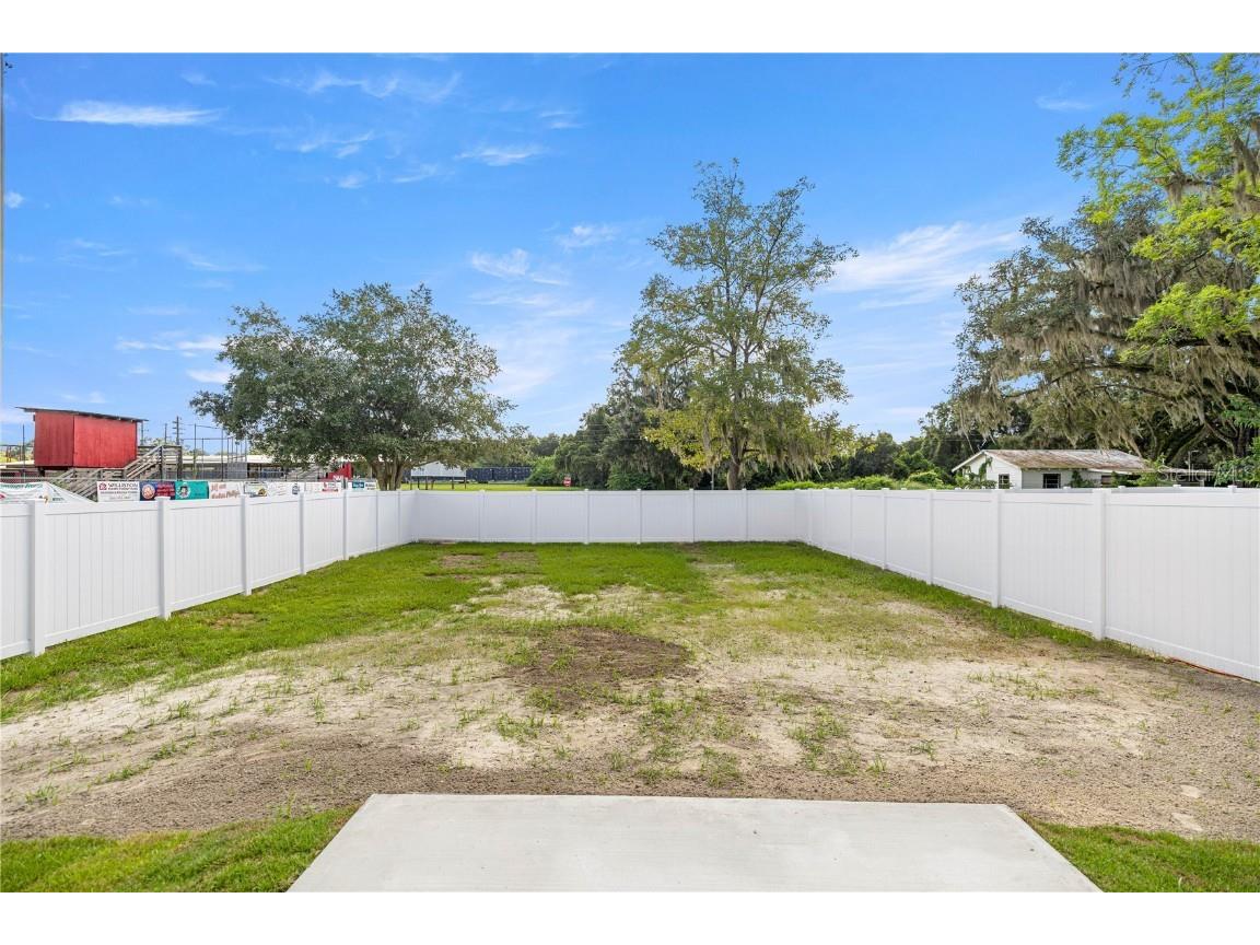 305 SE 5th Terrace Williston FL 32696 OM707278 image35