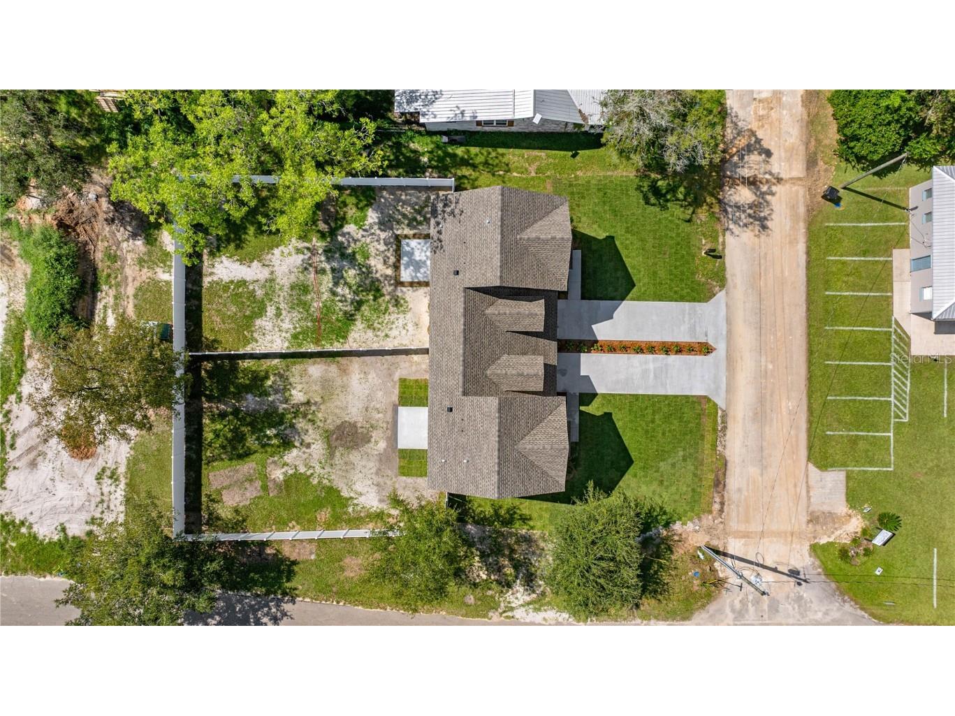 305 SE 5th Terrace Williston FL 32696 OM707278 image36