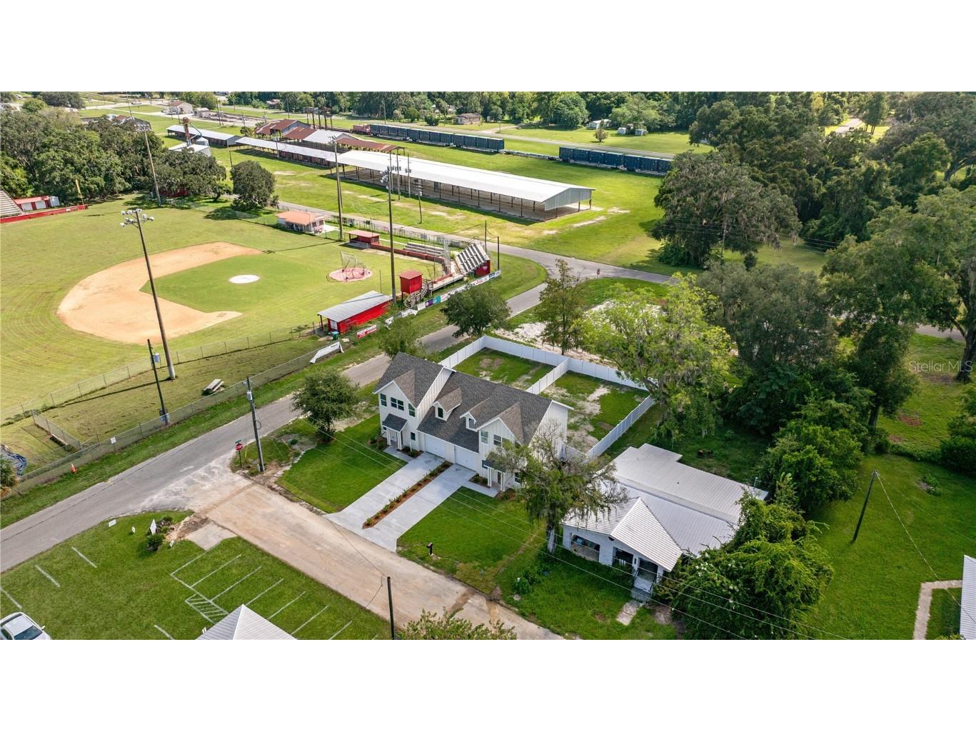 305 SE 5th Terrace Williston FL 32696 OM707278 image37